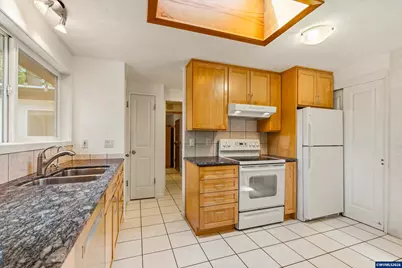 3316 NW Firwood Dr, Corvallis, OR 97330 - Photo 32