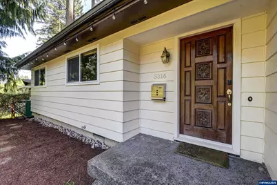 3316 NW Firwood Dr, Corvallis, OR 97330 - Photo 4