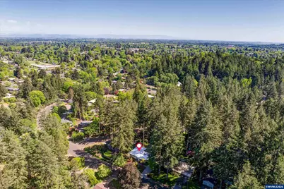3316 NW Firwood Dr, Corvallis, OR 97330 - Photo 48