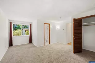 3316 NW Firwood Dr, Corvallis, OR 97330 - Photo 30