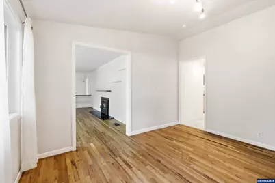 3316 NW Firwood Dr, Corvallis, OR 97330 - Photo 8
