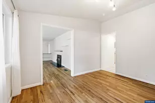 3316 NW Firwood Dr, Corvallis, OR 97330 - Photo 8