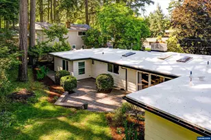 3316 NW Firwood Dr, Corvallis, OR 97330 - Photo 44