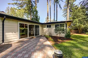 3316 NW Firwood Dr, Corvallis, OR 97330 - Photo 40