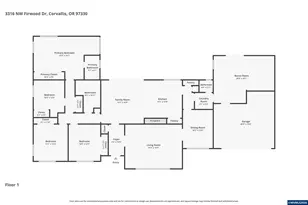 3316 NW Firwood Dr, Corvallis, OR 97330 - Photo 50