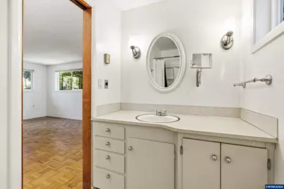 3316 NW Firwood Dr, Corvallis, OR 97330 - Photo 30