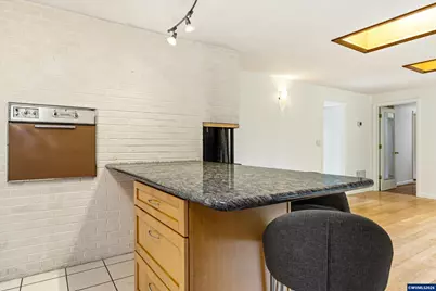 3316 NW Firwood Dr, Corvallis, OR 97330 - Photo 14