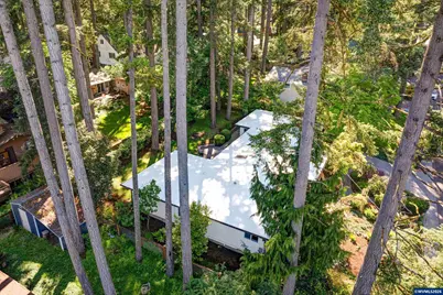 3316 NW Firwood Dr, Corvallis, OR 97330 - Photo 46