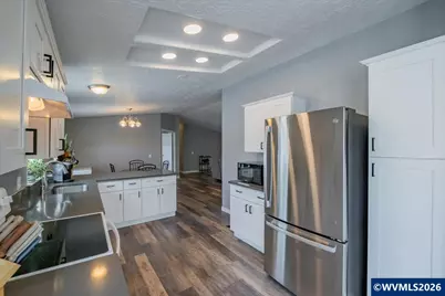 1401 W Ellendale Av #93, Dallas, OR 97338 - Photo 16