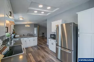 1401 W Ellendale #93 Av, Dallas, OR 97338 - Photo 16