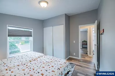 1401 W Ellendale Av #93, Dallas, OR 97338 - Photo 26