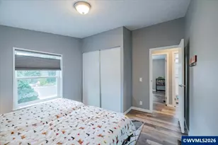 1401 W Ellendale #93 Av, Dallas, OR 97338 - Photo 26