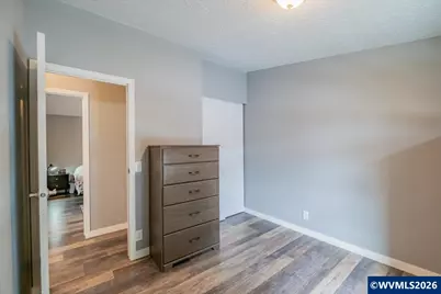 1401 W Ellendale Av #93, Dallas, OR 97338 - Photo 32