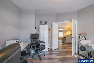 1401 W Ellendale Av #93, Dallas, OR 97338 - Photo 30