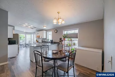 1401 W Ellendale Av #93, Dallas, OR 97338 - Photo 12