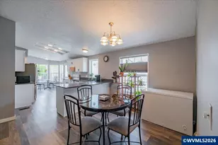 1401 W Ellendale #93 Av, Dallas, OR 97338 - Photo 12