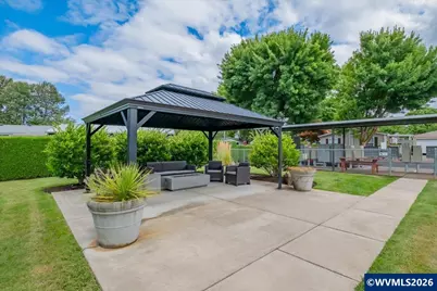 1401 W Ellendale Av #93, Dallas, OR 97338 - Photo 44