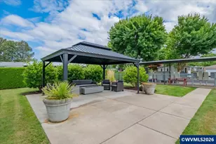 1401 W Ellendale #93 Av, Dallas, OR 97338 - Photo 44