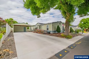 1401 W Ellendale Av, Dallas, OR 97338 - Photo 1