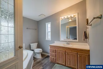 1401 W Ellendale Av #93, Dallas, OR 97338 - Photo 22