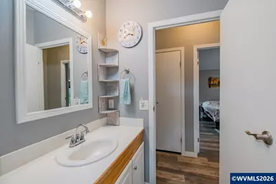 1401 W Ellendale Av #93, Dallas, OR 97338 - Photo 28