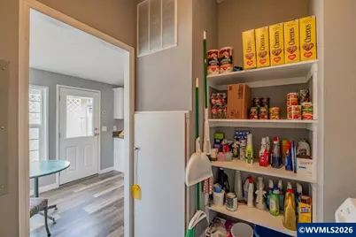 1401 W Ellendale Av #93, Dallas, OR 97338 - Photo 34