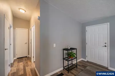 1401 W Ellendale Av #93, Dallas, OR 97338 - Photo 10