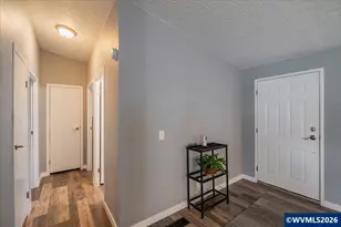 1401 W Ellendale #93 Av, Dallas, OR 97338 - Photo 10