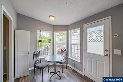 1401 W Ellendale Av #93, Dallas, OR 97338 - Photo 18
