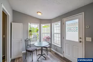 1401 W Ellendale #93 Av, Dallas, OR 97338 - Photo 18