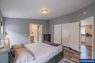 1401 W Ellendale Av #93, Dallas, OR 97338 - Photo 20