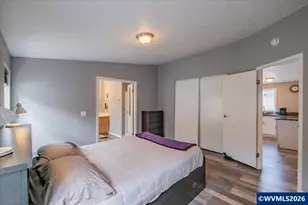 1401 W Ellendale #93 Av, Dallas, OR 97338 - Photo 20