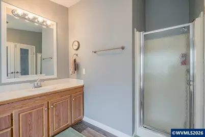 1401 W Ellendale Av #93, Dallas, OR 97338 - Photo 24