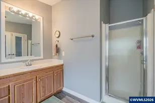 1401 W Ellendale #93 Av, Dallas, OR 97338 - Photo 24