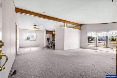 5422 NE Portland Rd #53, Salem, OR 97305 - Photo 6