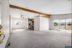 5422 NE Portland Rd, Salem, OR 97305 - Photo 6