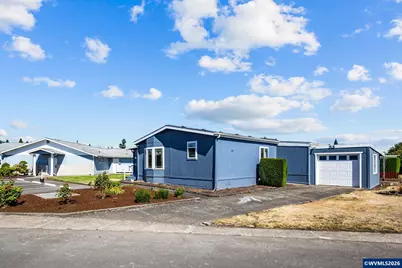 5422 NE Portland Rd #53, Salem, OR 97305 - Photo 2