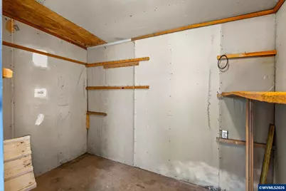 5422 NE Portland Rd #53, Salem, OR 97305 - Photo 28