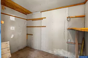 5422 NE Portland Rd, Salem, OR 97305 - Photo 28