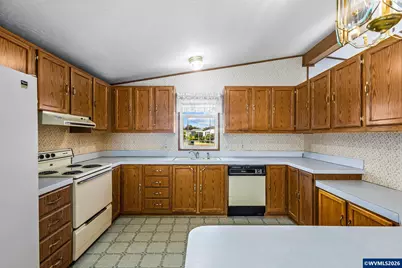 5422 NE Portland Rd #53, Salem, OR 97305 - Photo 12