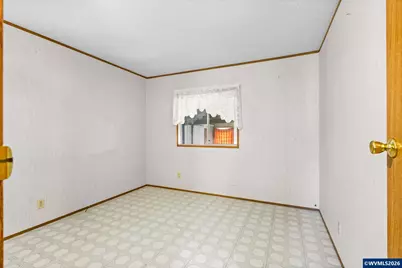 5422 NE Portland Rd #53, Salem, OR 97305 - Photo 20