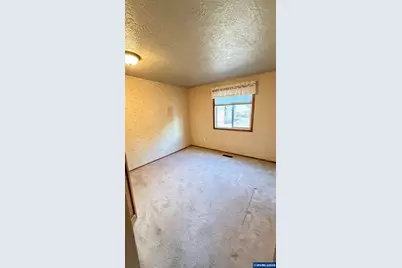 1704 Springtime Ct NE, Keizer, OR 97303 - Photo 14