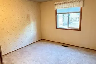 1704 Springtime Ct NE, Keizer, OR 97303 - Photo 14