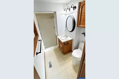 1704 Springtime Ct NE, Keizer, OR 97303 - Photo 30