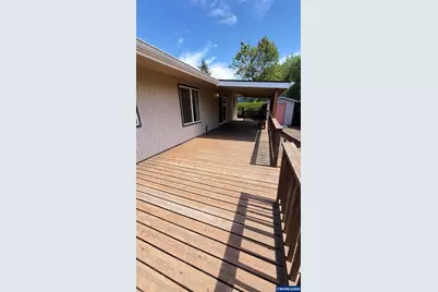 1704 Springtime Ct NE, Keizer, OR 97303 - Photo 6