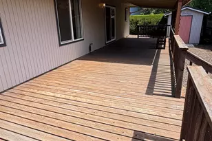 1704 Springtime Ct NE, Keizer, OR 97303 - Photo 6