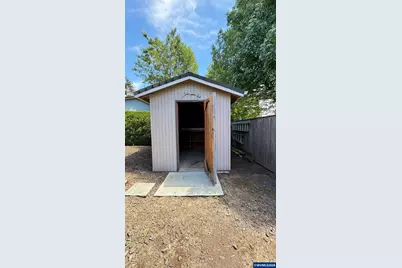 1704 Springtime Ct NE, Keizer, OR 97303 - Photo 8