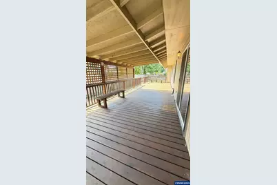 1704 Springtime Ct NE, Keizer, OR 97303 - Photo 12