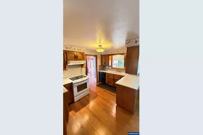 1704 Springtime Ct NE, Keizer, OR 97303 - Photo 20