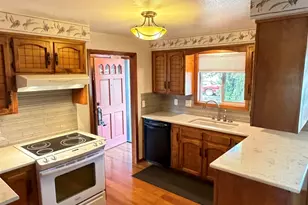 1704 Springtime Ct NE, Keizer, OR 97303 - Photo 20